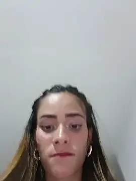 annaskiinny webcam