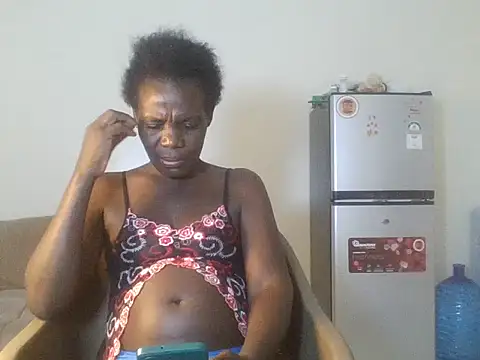 heavenlyluxe webcam