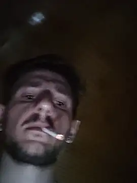mamihso1 webcam