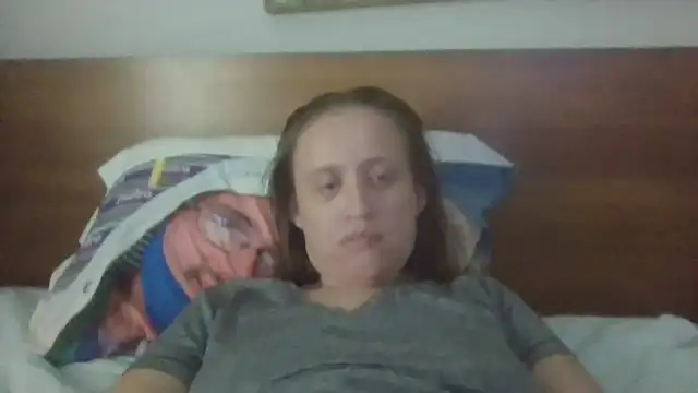 Jenonthecock webcam