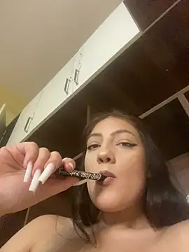 MarryAngelll webcam