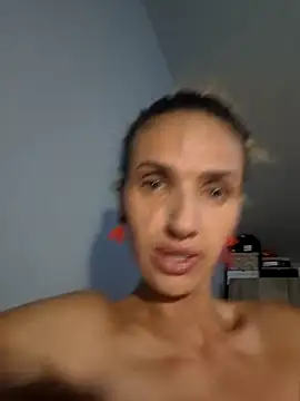 bonytayuarey18 webcam