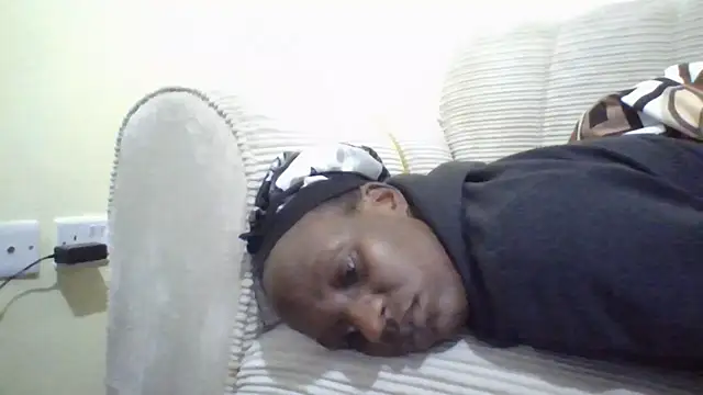 Cummin_Szn webcam