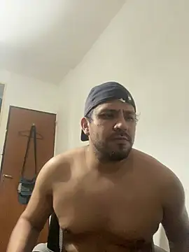 jcamilop25 webcam