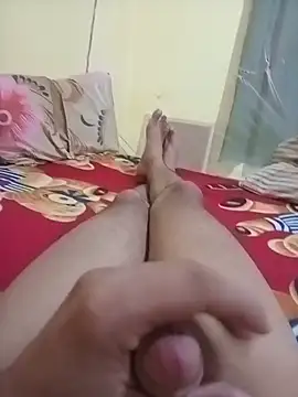 hirusha_00 webcam