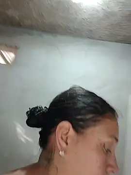 Hot_bella12 webcam
