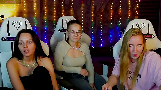 Olivia054_Sweet live cam on StripChat
