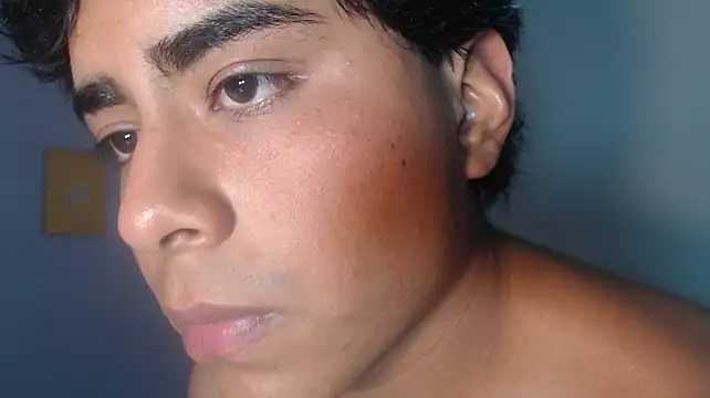 stefano_piero webcam