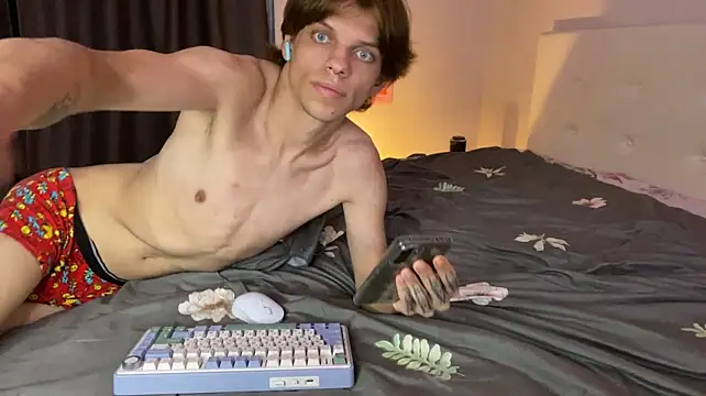 orange__boyy webcam