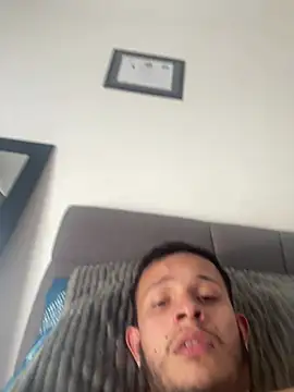 jack_Morri webcam