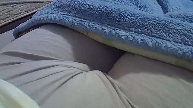 perescam webcam