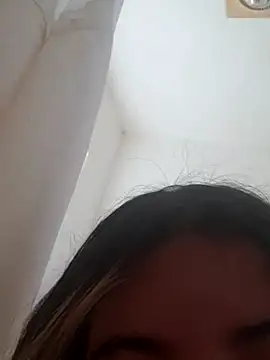 Alinesouza97 webcam
