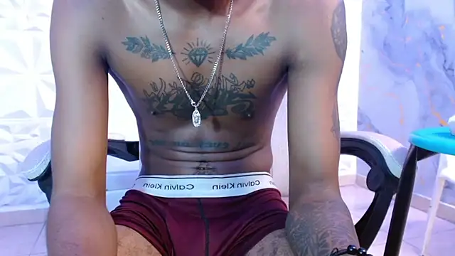 ManSant webcam