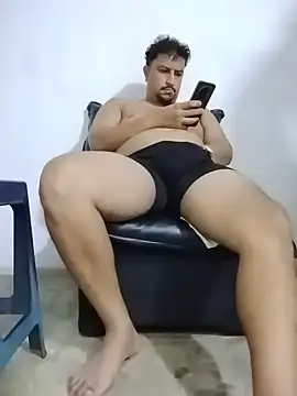Tequilamaster live sex cam