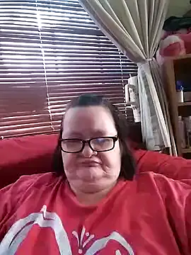 Bayou_Woman68