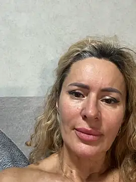 Tania201243