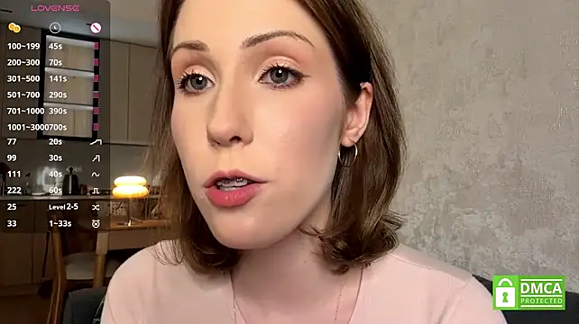 MargaretShyandSkinny
