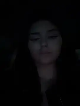 AnitaFly