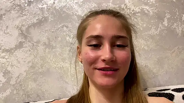 TennisKate