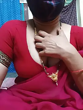 Chikki_20