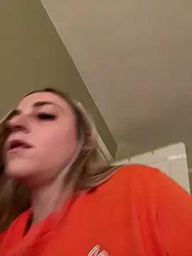 jaseyrae live sex cam