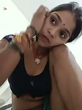 Harini_Gautam