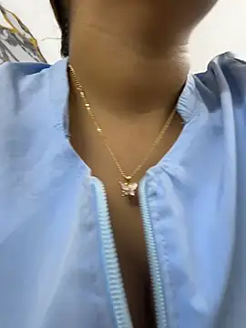 babysaritaa live webcam