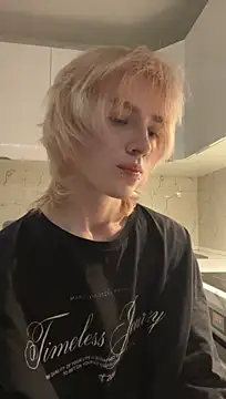 ixistudiomember