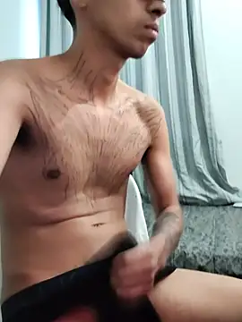 Babt_kyle