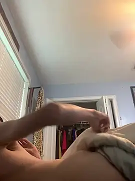 Jessthetwink31 webcam