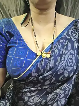 bhuvana_555 webcam