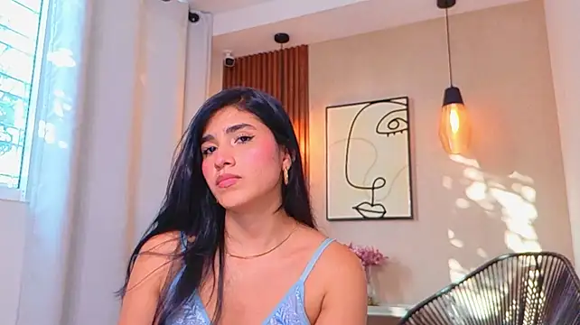 Lia_Mar_ webcam