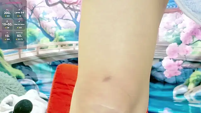 kimagure-fu-