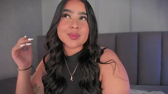 alejandrarojas_ webcam