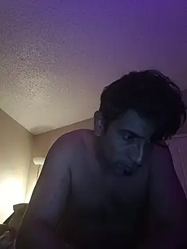_Ramone666 webcam