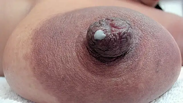 zara_lopez webcam