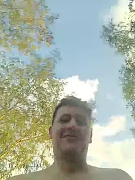 Maduro-Mariquita webcam