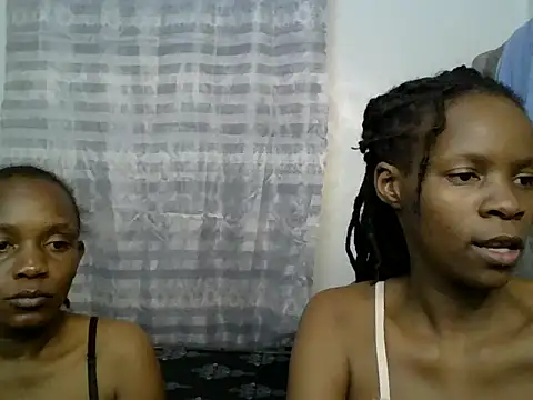 exoticglow webcam