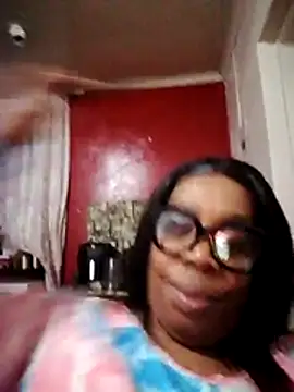 crystalbxx webcam