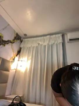 Lia_sexx webcam