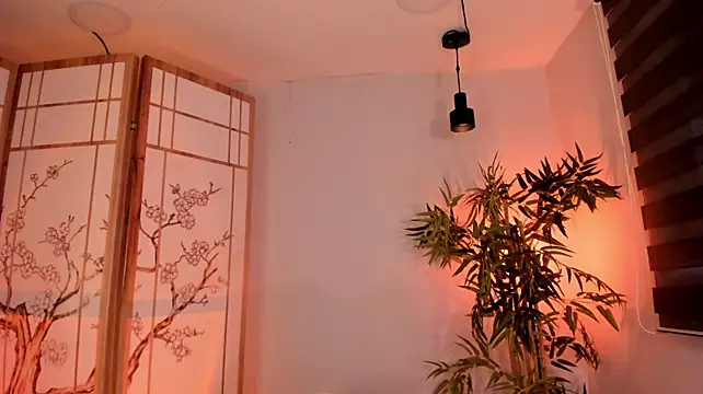 _asami_chieko_ webcam