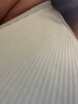 CarmelaAnthony webcam