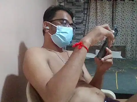 sexx4 webcam