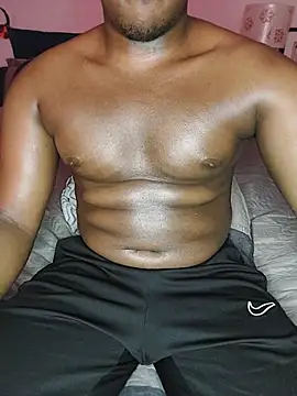 _MAC24k