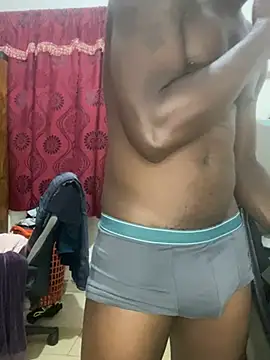 Pornhouse420