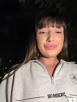 Sophie_Avory