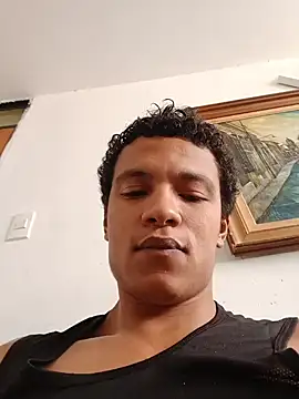 Black_Diamon_