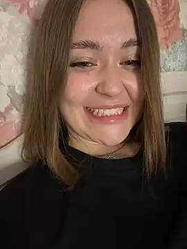 gi_grahams