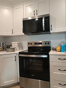 Alyssa_76