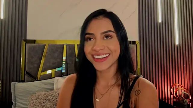 ScarletTorres
